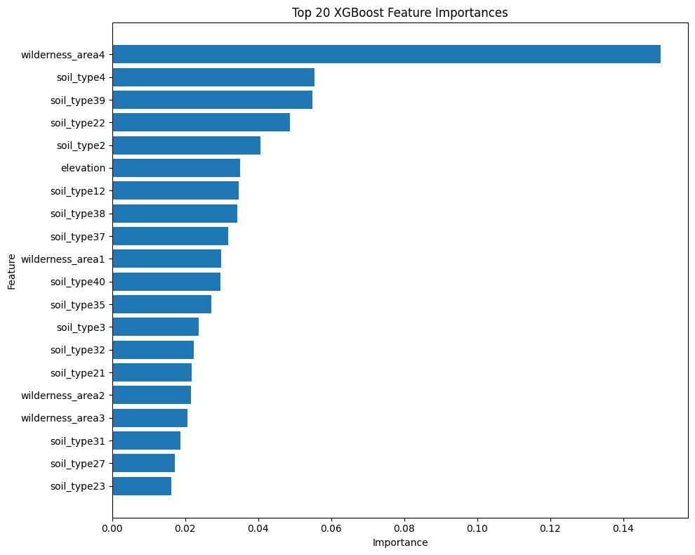../_images/8ea370ec5cccb499e8b748142cda66185f1547d6e186042ed6f2dde746ca493d.png